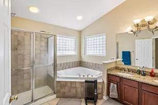 2885 Landings Way, Burlington, KY 41005 - Photo 31