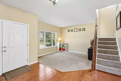 2885 Landings Way, Burlington, KY 41005 - Photo 13