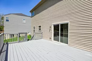 2885 Landings Way, Burlington, KY 41005 - Photo 45