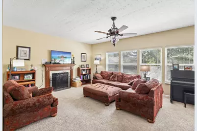2885 Landings Way, Burlington, KY 41005 - Photo 3