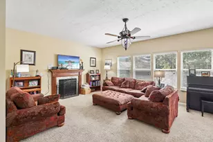 2885 Landings Way, Burlington, KY 41005 - Photo 3