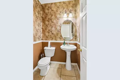 2885 Landings Way, Burlington, KY 41005 - Photo 25