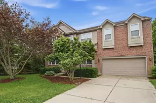 2885 Landings Way, Burlington, KY 41005 - Photo 11