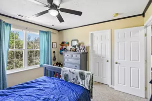 2885 Landings Way, Burlington, KY 41005 - Photo 35
