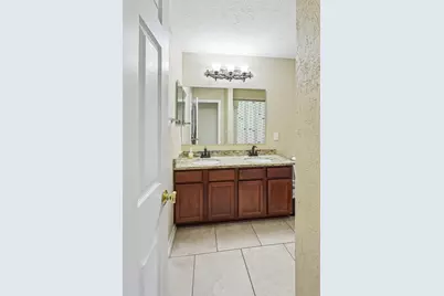 2885 Landings Way, Burlington, KY 41005 - Photo 37