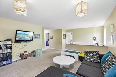 2885 Landings Way, Burlington, KY 41005 - Photo 27