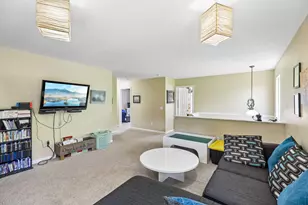 2885 Landings Way, Burlington, KY 41005 - Photo 27