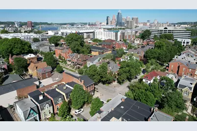 402 Overton Street, Newport, KY 41071 - Photo 49
