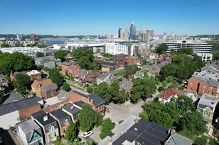 402 Overton St, Newport, KY 41071 - Photo 49