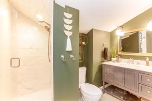 402 Overton St, Newport, KY 41071 - Photo 43