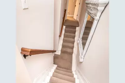 402 Overton Street, Newport, KY 41071 - Photo 39