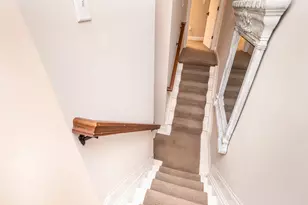 402 Overton St, Newport, KY 41071 - Photo 39