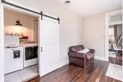 402 Overton Street, Newport, KY 41071 - Photo 33