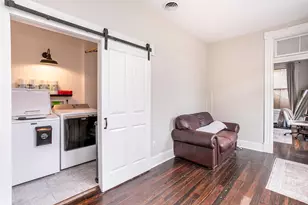 402 Overton St, Newport, KY 41071 - Photo 33