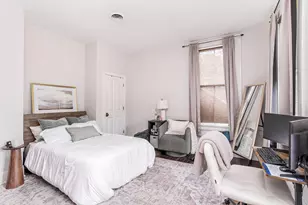 402 Overton St, Newport, KY 41071 - Photo 35