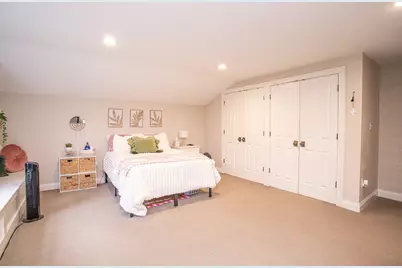 402 Overton Street, Newport, KY 41071 - Photo 41