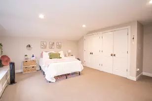 402 Overton St, Newport, KY 41071 - Photo 41