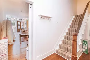 402 Overton St, Newport, KY 41071 - Photo 21