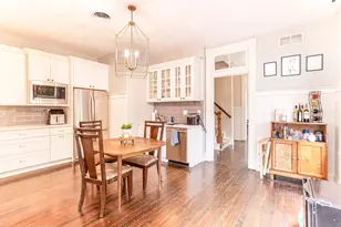 402 Overton St, Newport, KY 41071 - Photo 25