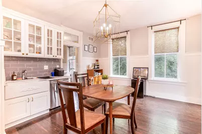 402 Overton Street, Newport, KY 41071 - Photo 27