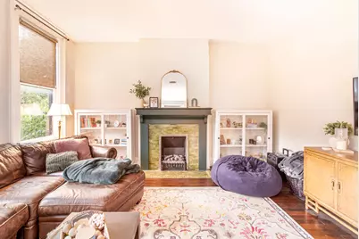 402 Overton Street, Newport, KY 41071 - Photo 29