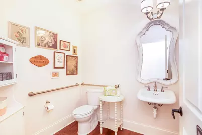 402 Overton Street, Newport, KY 41071 - Photo 19