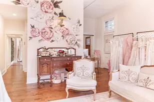 402 Overton St, Newport, KY 41071 - Photo 13