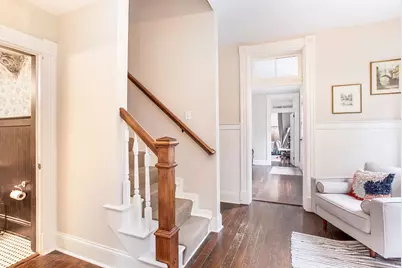 402 Overton Street, Newport, KY 41071 - Photo 23