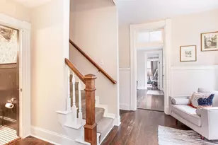 402 Overton St, Newport, KY 41071 - Photo 23