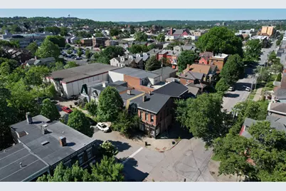 402 Overton Street, Newport, KY 41071 - Photo 47