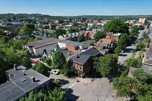 402 Overton St, Newport, KY 41071 - Photo 47