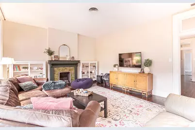 402 Overton Street, Newport, KY 41071 - Photo 31