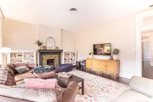 402 Overton St, Newport, KY 41071 - Photo 31