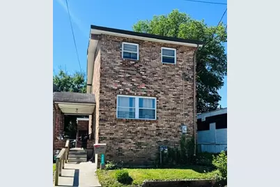 1008 3rd Avenue, Dayton, KY 41074 - Photo 3
