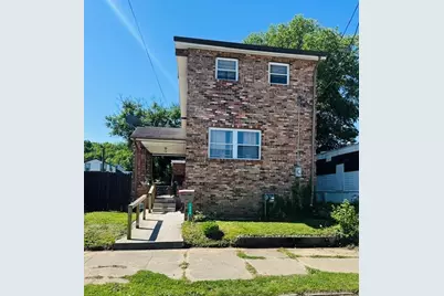 1008 3rd Avenue, Dayton, KY 41074 - Photo 1