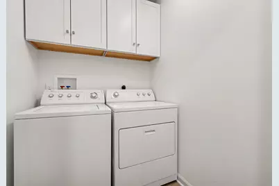 3912 Petersburg Road, Burlington, KY 41005 - Photo 23