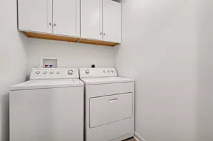 3912 Petersburg Rd, Burlington, KY 41005 - Photo 23