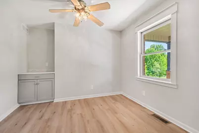 3912 Petersburg Road, Burlington, KY 41005 - Photo 9