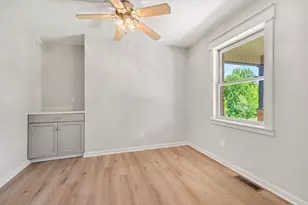 3912 Petersburg Rd, Burlington, KY 41005 - Photo 9