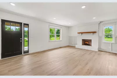 3912 Petersburg Road, Burlington, KY 41005 - Photo 7