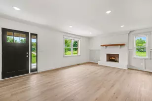 3912 Petersburg Rd, Burlington, KY 41005 - Photo 7