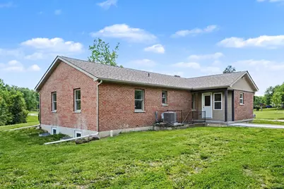 3912 Petersburg Road, Burlington, KY 41005 - Photo 25