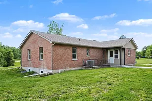 3912 Petersburg Rd, Burlington, KY 41005 - Photo 25