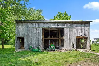 3912 Petersburg Road, Burlington, KY 41005 - Photo 27