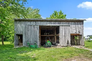 3912 Petersburg Rd, Burlington, KY 41005 - Photo 27