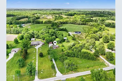 3912 Petersburg Road, Burlington, KY 41005 - Photo 31
