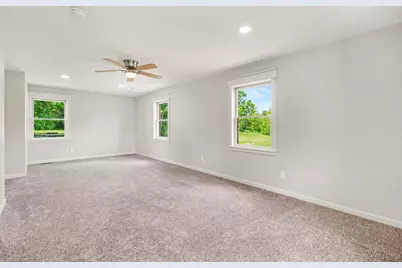 3912 Petersburg Road, Burlington, KY 41005 - Photo 17