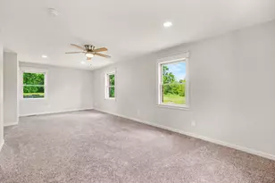 3912 Petersburg Rd, Burlington, KY 41005 - Photo 17