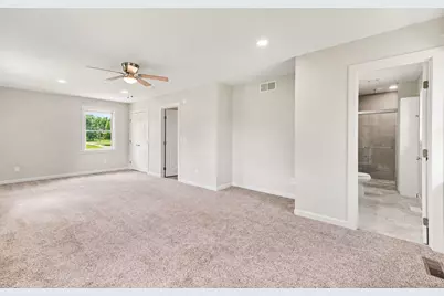 3912 Petersburg Road, Burlington, KY 41005 - Photo 19