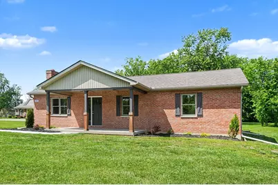 3912 Petersburg Road, Burlington, KY 41005 - Photo 5